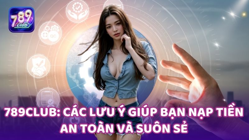 Đảm bảo kết nối mạnh mẽ và ổn định để xử lý giao dịch nhanh chóng và an toàn