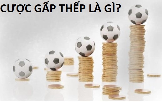 cuoc-gap-thep-la-gi