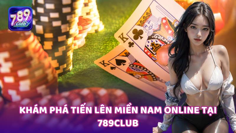 game-bai-doi-thuong-789club-diem-den-ly-tuong-cho-cac-game-thu-truc-tuyen (1)