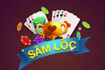 game-bai-sam-loc