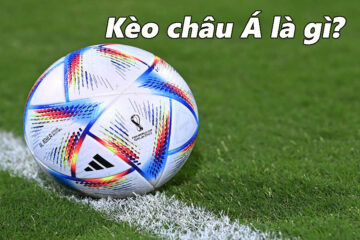 keo-chau-a