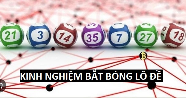 kinh-nghiem-bat-bong-lo-de