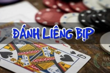 lieng-bip