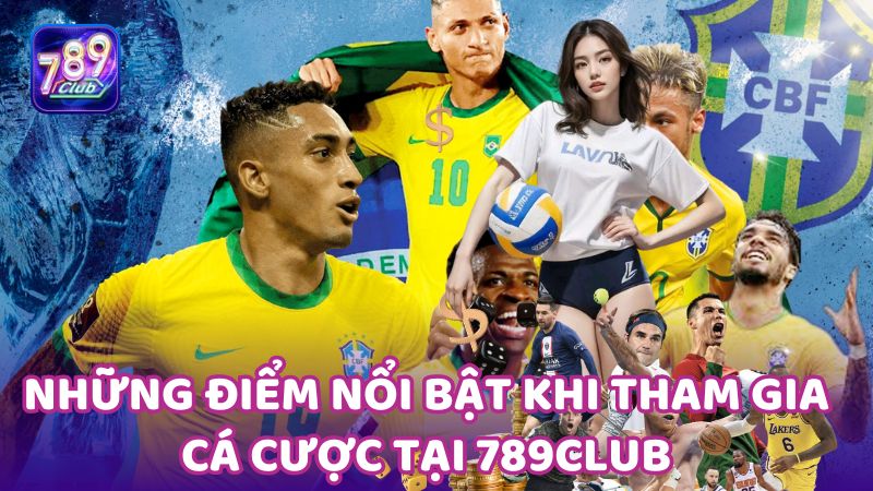 nhung-diem-noi-bat-khi-tham-gia-ca-cuoc-tai-789club