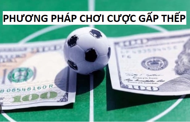 phuong-phap-danh-cuoc-gap-thep-la-gi